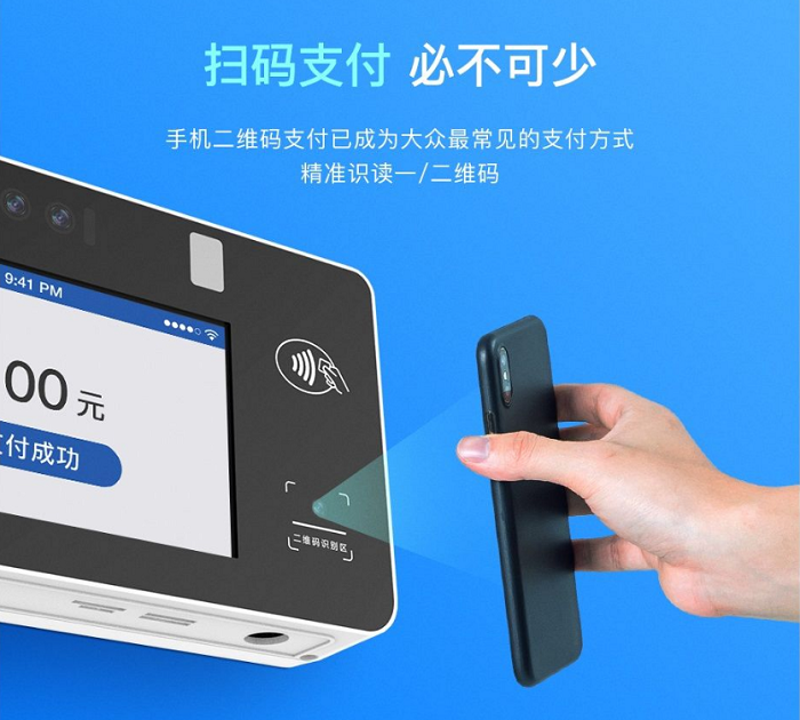 南通软件公司的创新与发展：数字时代的新引擎