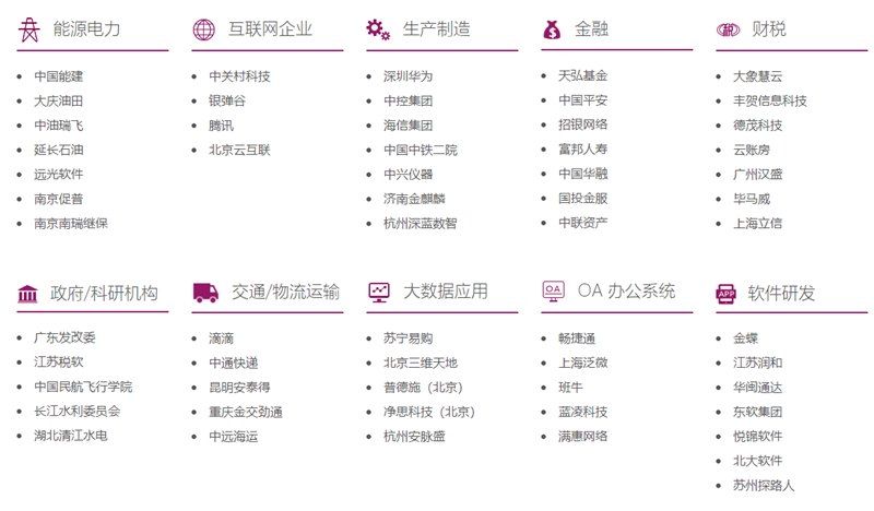 钱包APP开发：引领支付新时代